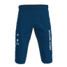 Ace Primaloft Shorts Men