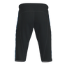 Ace Primaloft Shorts Men