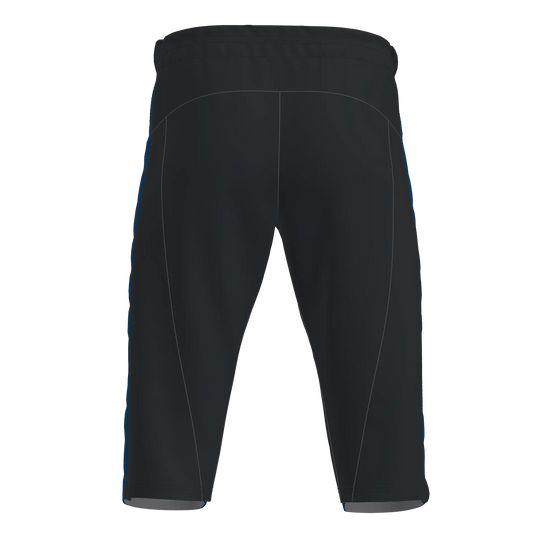 Ace Primaloft Shorts Women