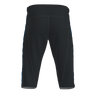 Ace Primaloft Shorts Women