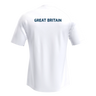 Free 2.0 T-shirt SS Women
