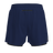 Pace Shorts Men