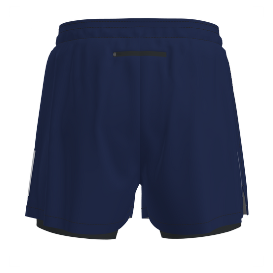 Pace Shorts Men