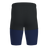 Pace Short Tights Men