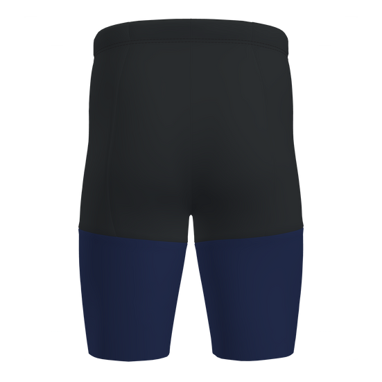 Pace Short Tights Men