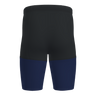 Pace Short Tights Men