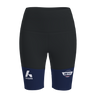 Pace Short Tights Women