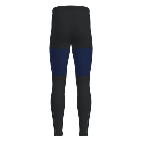Pace Long Tights Men