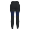 Pace Long Tights Women