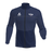 Pace Jacket Men