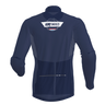 Pace Jacket Women