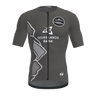 Vitric 2.0 Shirt SS Jr