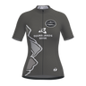 Elite 2.0 Shirt SS Women