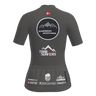 Elite 2.0 Shirt SS Women