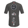 Enduro 2.0 Shirt SS Women