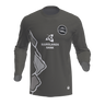Enduro 2.0 Shirt LS Women