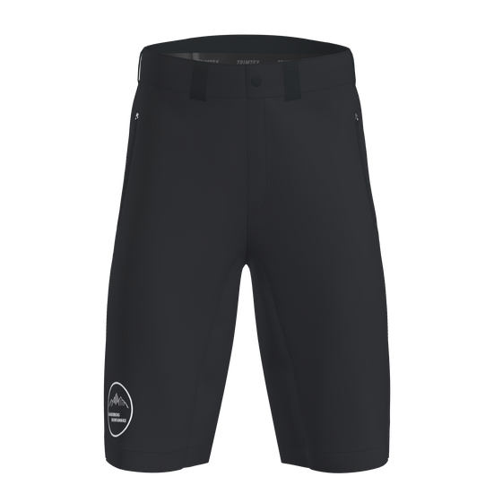 Enduro 2.0 Shorts Men