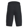 Enduro 2.0 Shorts Men