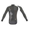 Venom RS Jacket Jr