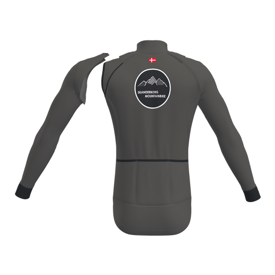 Venom RS Jacket Jr