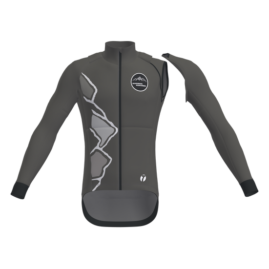 Venom RS Jacket Women
