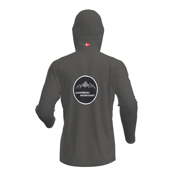 Flex 4.0 Hoodie Men