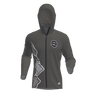 Flex 4.0 Hoodie Women