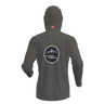 Flex 4.0 Hoodie Women