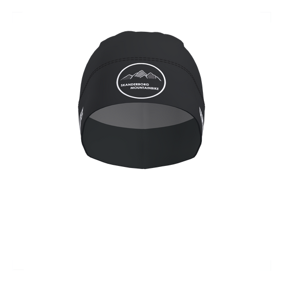Vision Race Cap
