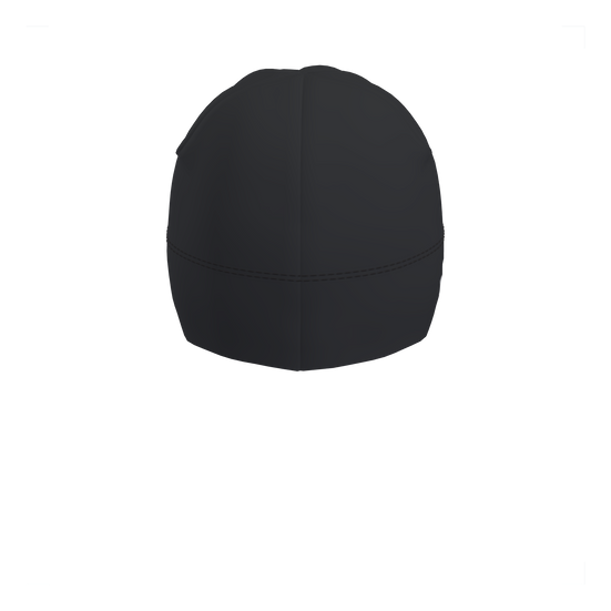Vision Race Cap