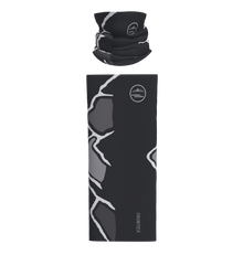 Core Light Neck