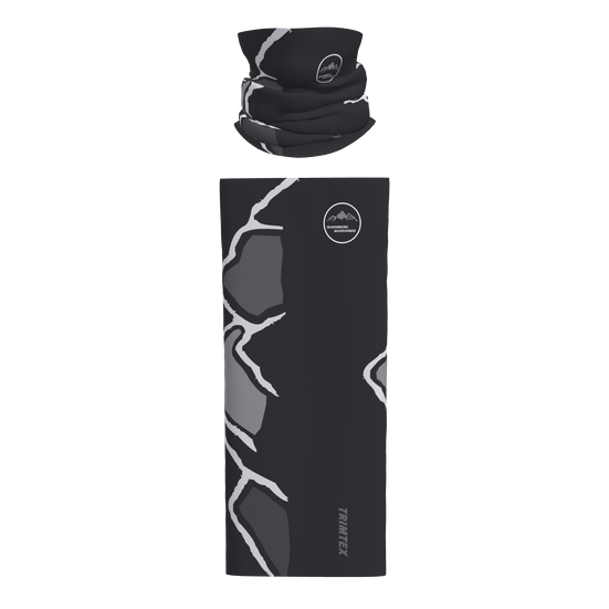 Core Light Neck