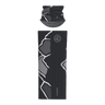 Core Light Neck