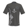 Spark Shirt SS Jr