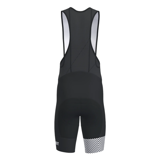 Shift Bib Shorts Men