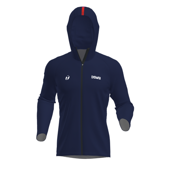 Flex 4.0 Hoodie Men