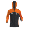 Feather Jacket Men