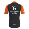 Elite 2.0 Shirt SS Men