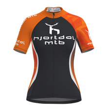 Elite 2.0 Shirt SS Women
