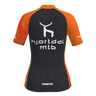 Elite 2.0 Shirt SS Women