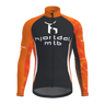 Venom Jersey Jr