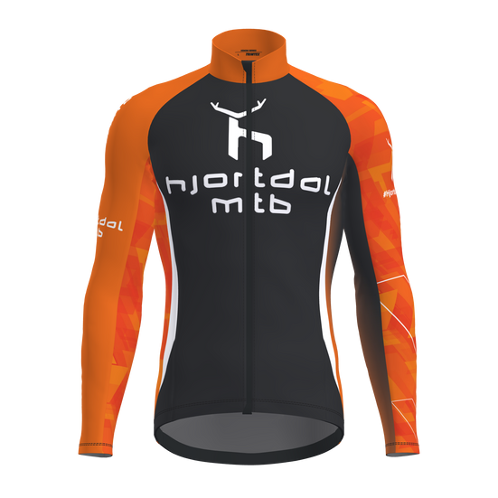 Venom Jersey Women