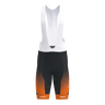 Elite Bib Shorts Men
