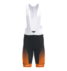 Elite Bib Shorts Jr