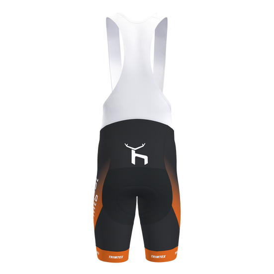 Elite Bib Shorts Men