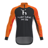 Venom 2.0 Jacket Men