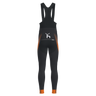 Venom Thermo Pants Women
