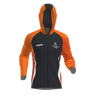 Flex 4.0 Hoodie Women