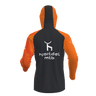 Flex 4.0 Hoodie Women