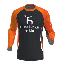 Enduro 2.0 Shirt LS Women